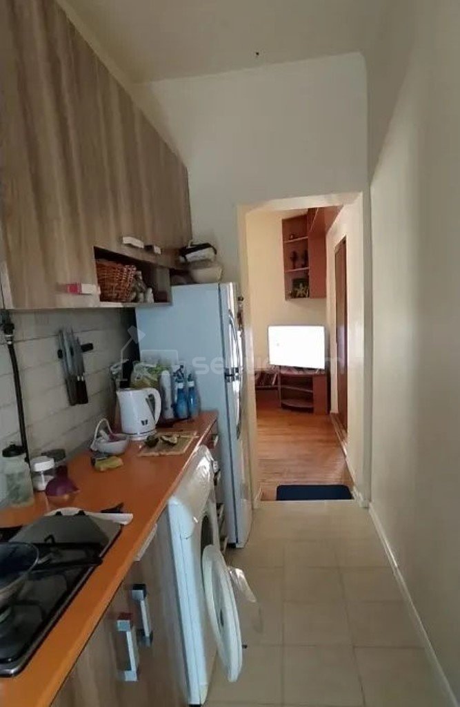 4 Սենյականոց Սեփական Տուն, 80քմ, Կապիտալ Վերանորոգված