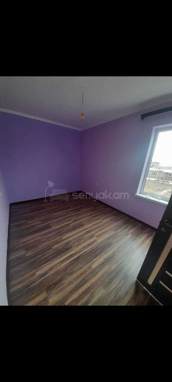 5 Սենյականոց Սեփական Տուն, 113քմ, Նորմալ Վիճակում, Ավտոտնակով