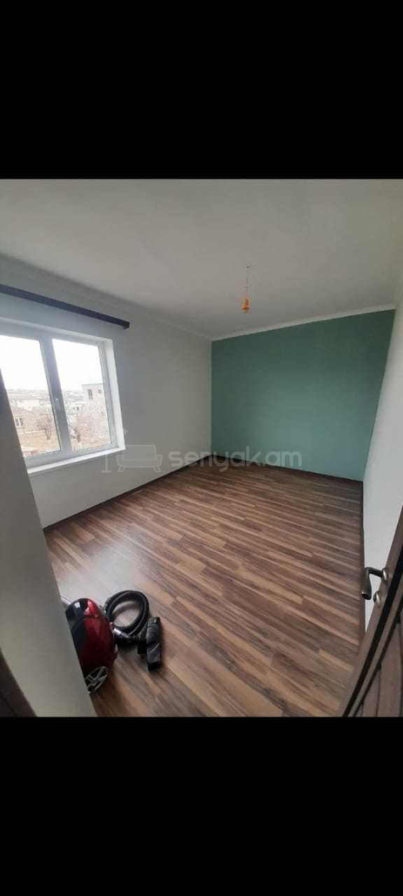 5 Սենյականոց Սեփական Տուն, 113քմ, Նորմալ Վիճակում, Ավտոտնակով