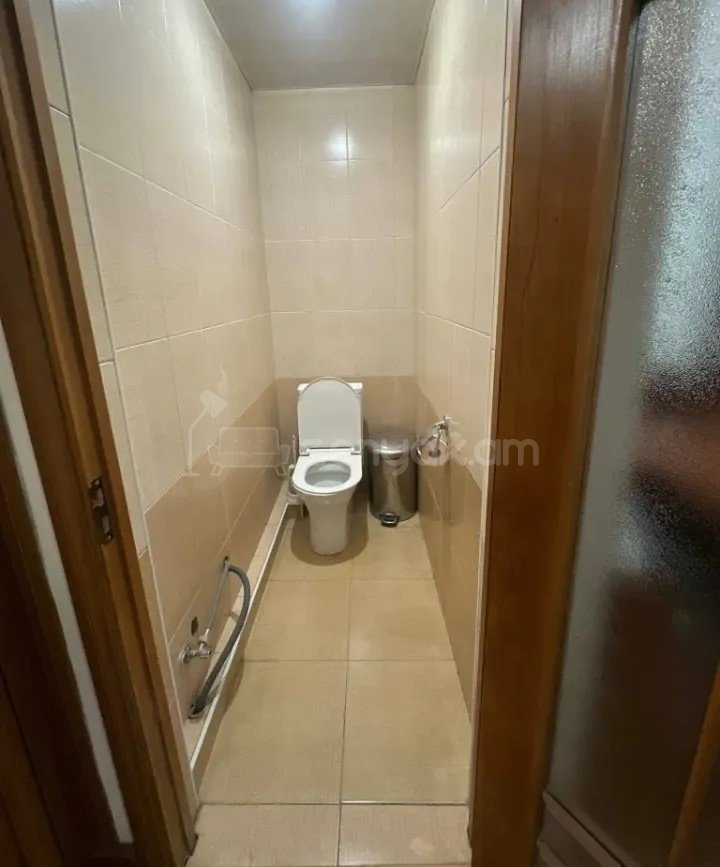 2 Սենյականոց Բնակարան Նորակառույցում, 75քմ, 14/14 հարկ, Կապիտալ Վերանորոգված