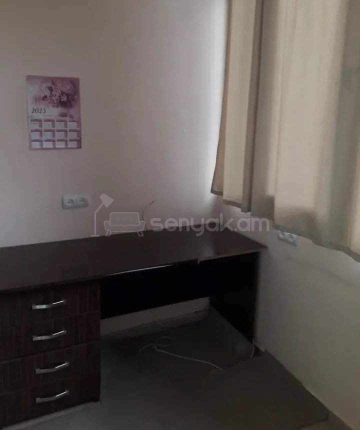 2 Սենյականոց Բնակարան Նորակառույցում, 54քմ, 2/14 հարկ, Կապիտալ Վերանորոգված