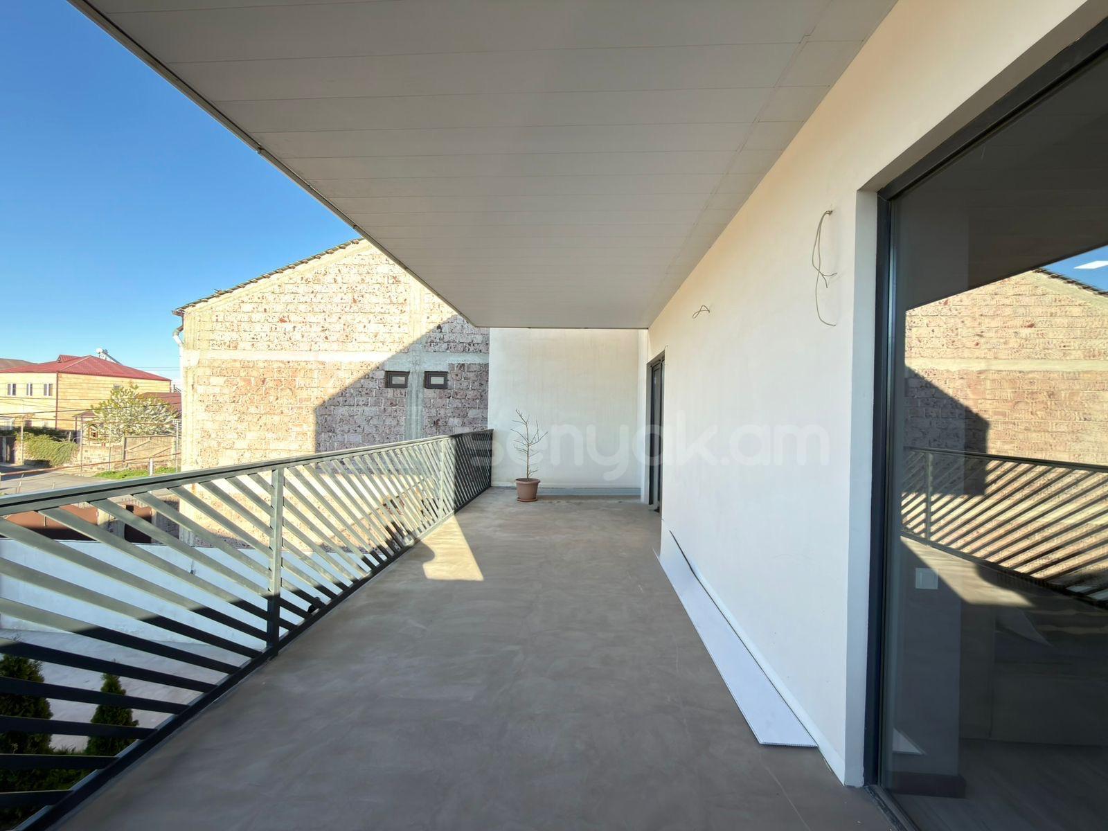 6 Սենյականոց Շքեղ Առանձնատուն, 250քմ