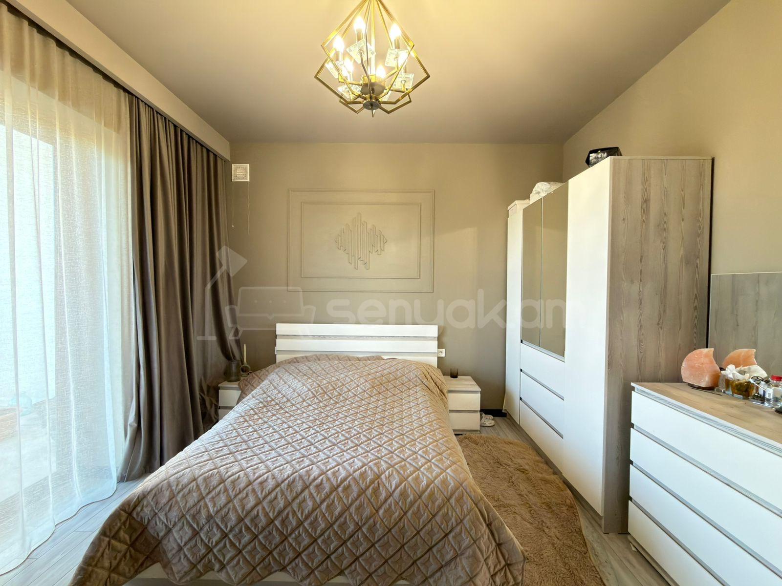 6 Սենյականոց Շքեղ Առանձնատուն, 250քմ