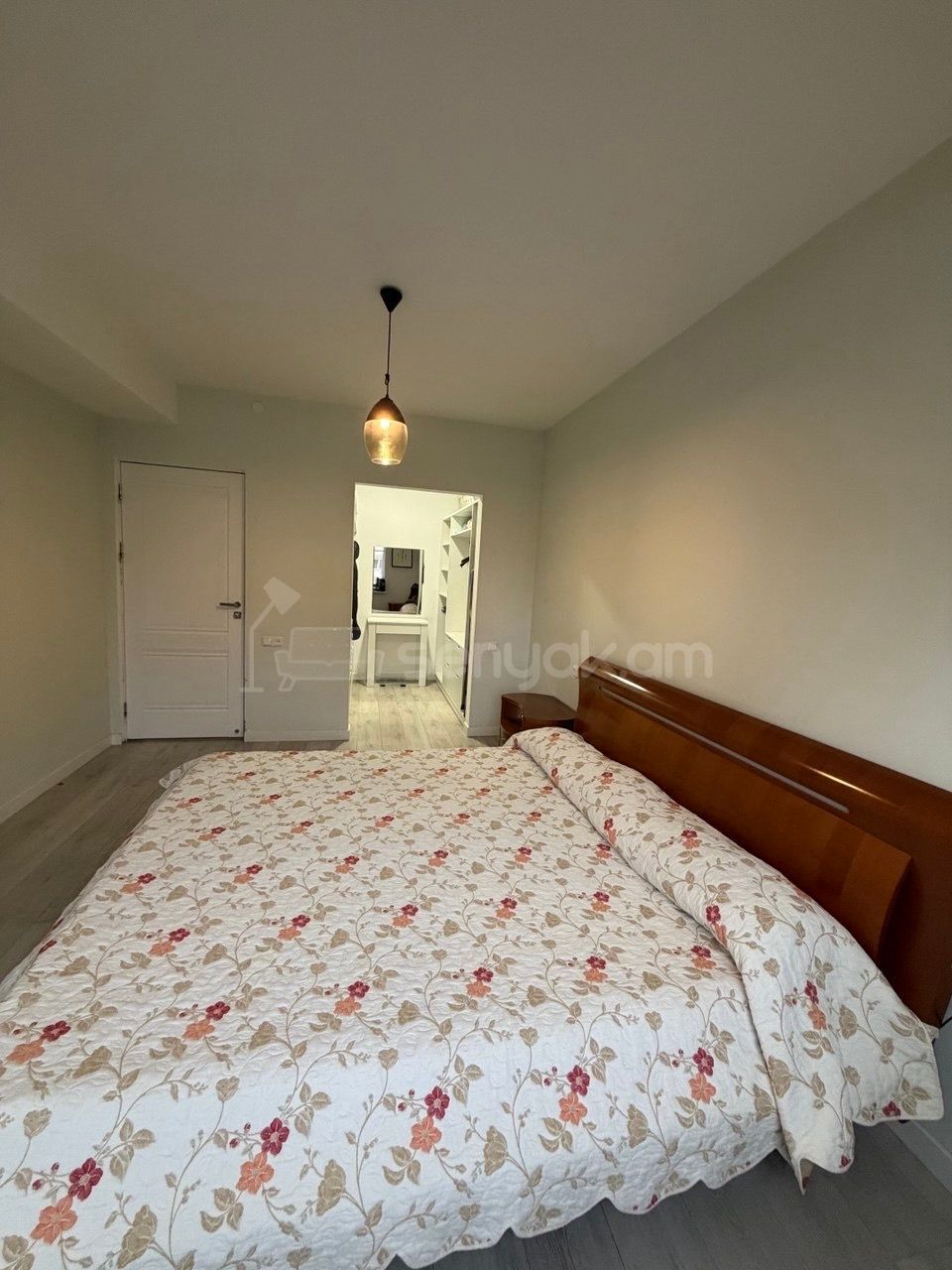 3 Սենյականոց Բնակարան, 85քմ, 12/14 հարկ, Դիզայներական Վերանորոգված