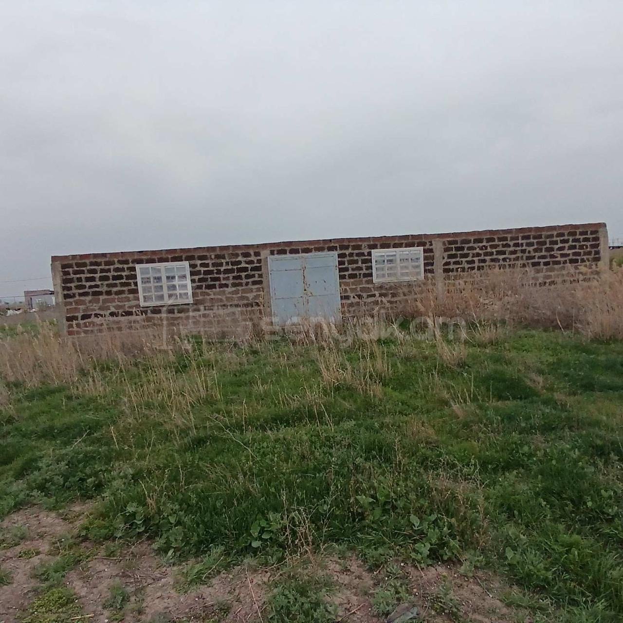 Բնակելի Նշանակության Հողատարածք, 1000քմ, Խմելու Ջրով, Էլեկտրականությամբ