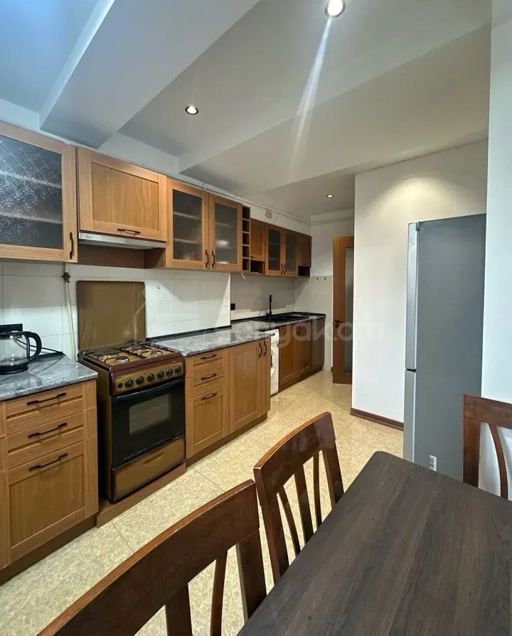 2 Սենյականոց Բնակարան, 50քմ, 2/7 հարկ, Կապիտալ Վերանորոգված, Կահավորված, Արևկող