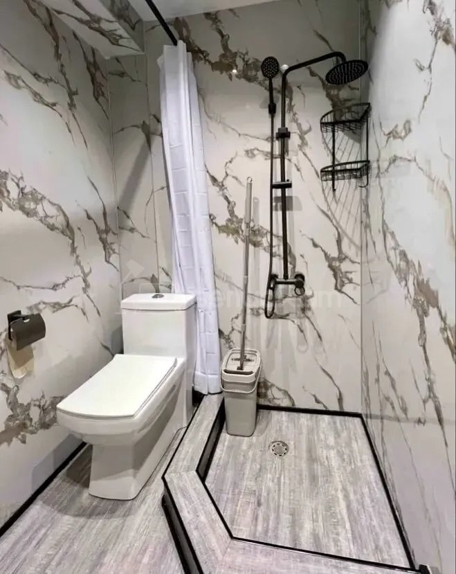 2 Սենյականոց Բնակարան, 50քմ, 2/7 հարկ, Կապիտալ Վերանորոգված, Կահավորված, Արևկող