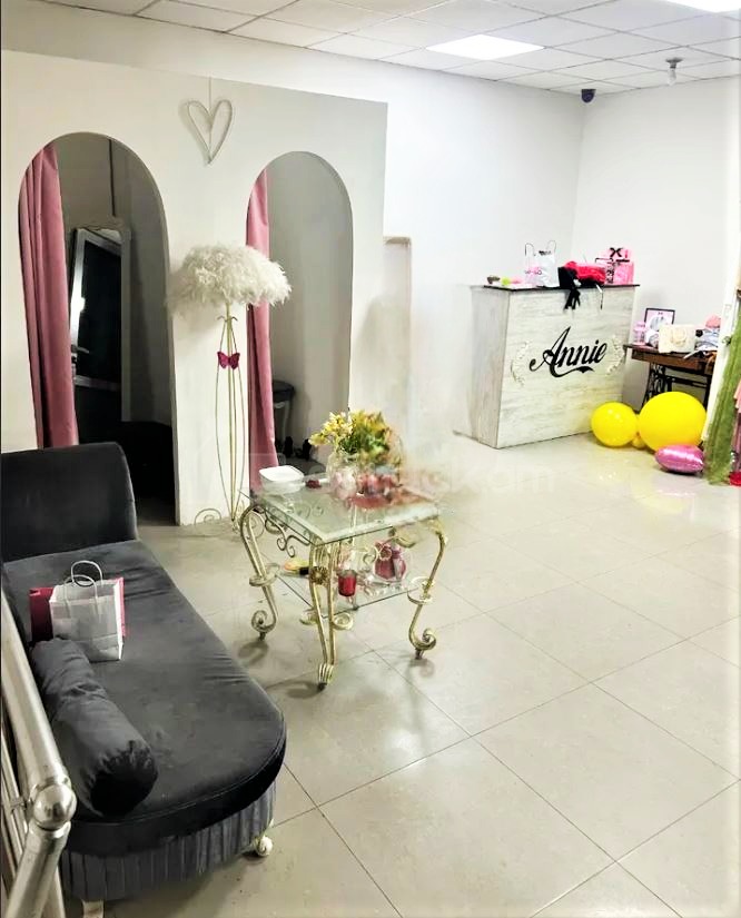 Օֆիսային Տարածք, 75քմ, Կապիտալ Վերանորոգված