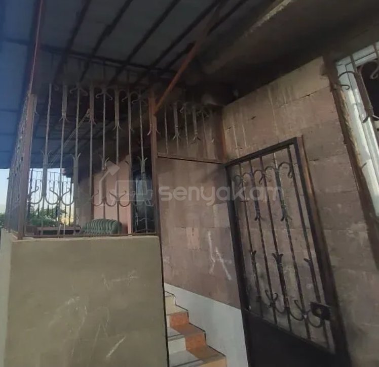 2 Սենյականոց Բնակարան, 61քմ, 1/13 հարկ, Կապիտալ Վերանորոգված