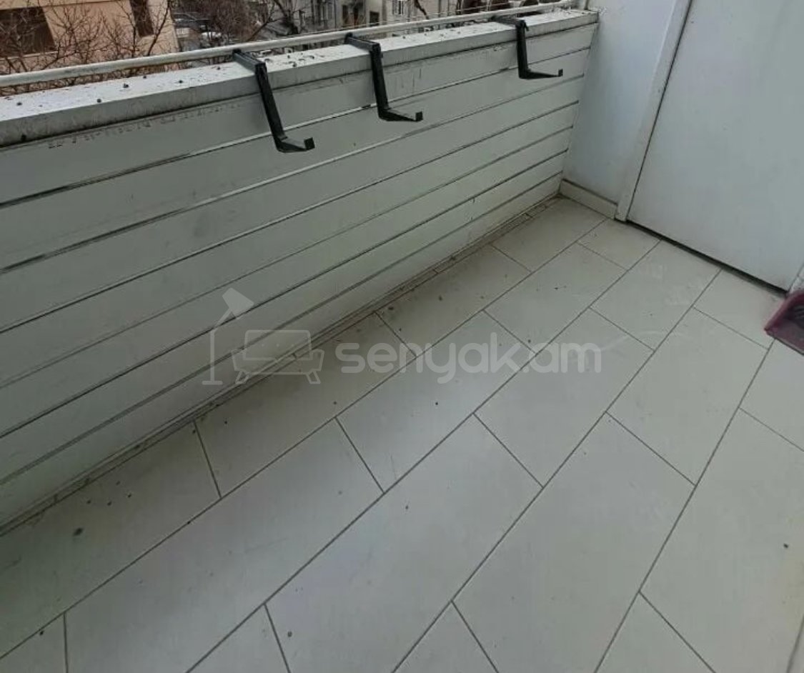 2 Սենյականոց Բնակարան, 70քմ, 5/10 հարկ, Կապիտալ Վերանորոգված, Կահավորված
