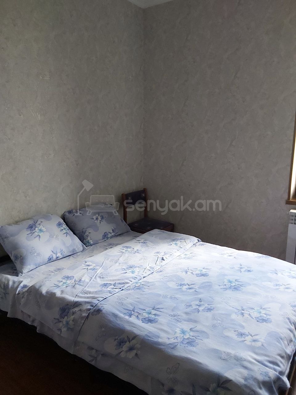 8 Սենյականոց Բնակարան Նորակառույցում, 100քմ, 1/3 հարկ, Կապիտալ Վերանորոգված