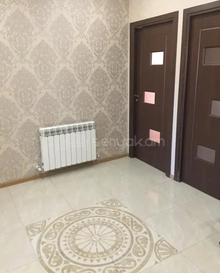 4 Սենյականոց Բնակարան, 90քմ, 9/11 հարկ, Կապիտալ Վերանորոգված