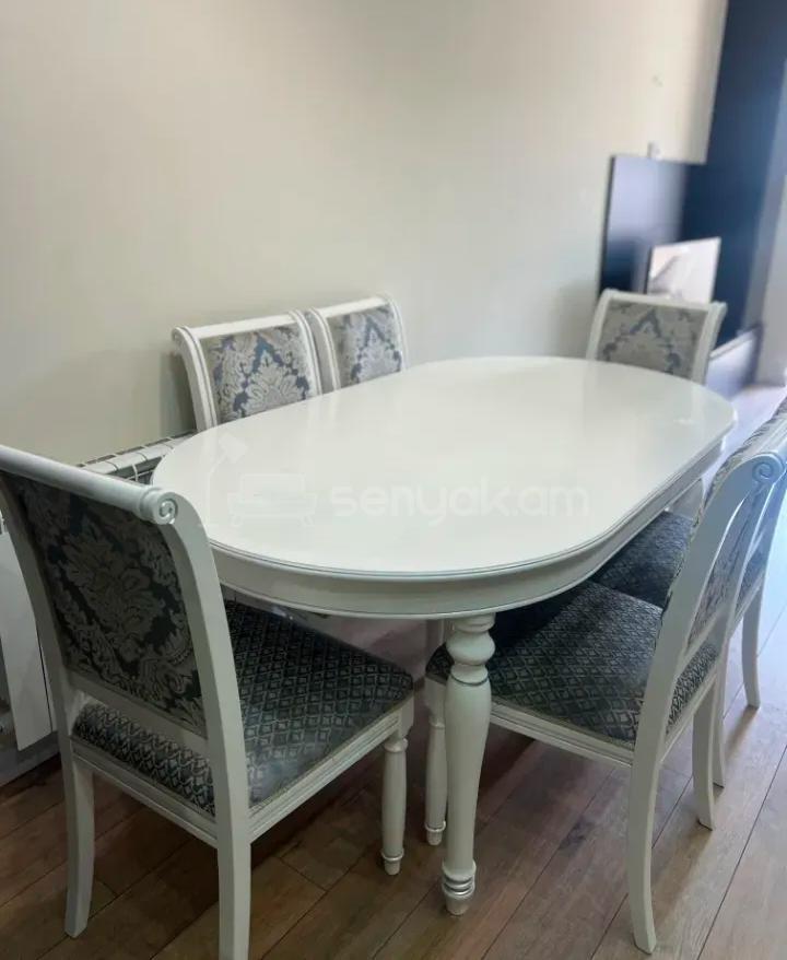 3 Սենյականոց Բնակարան Նորակառույցում, 70քմ, 3/16 հարկ, Դիզայներական Վերանորոգված, Կահավորված, Արևկող