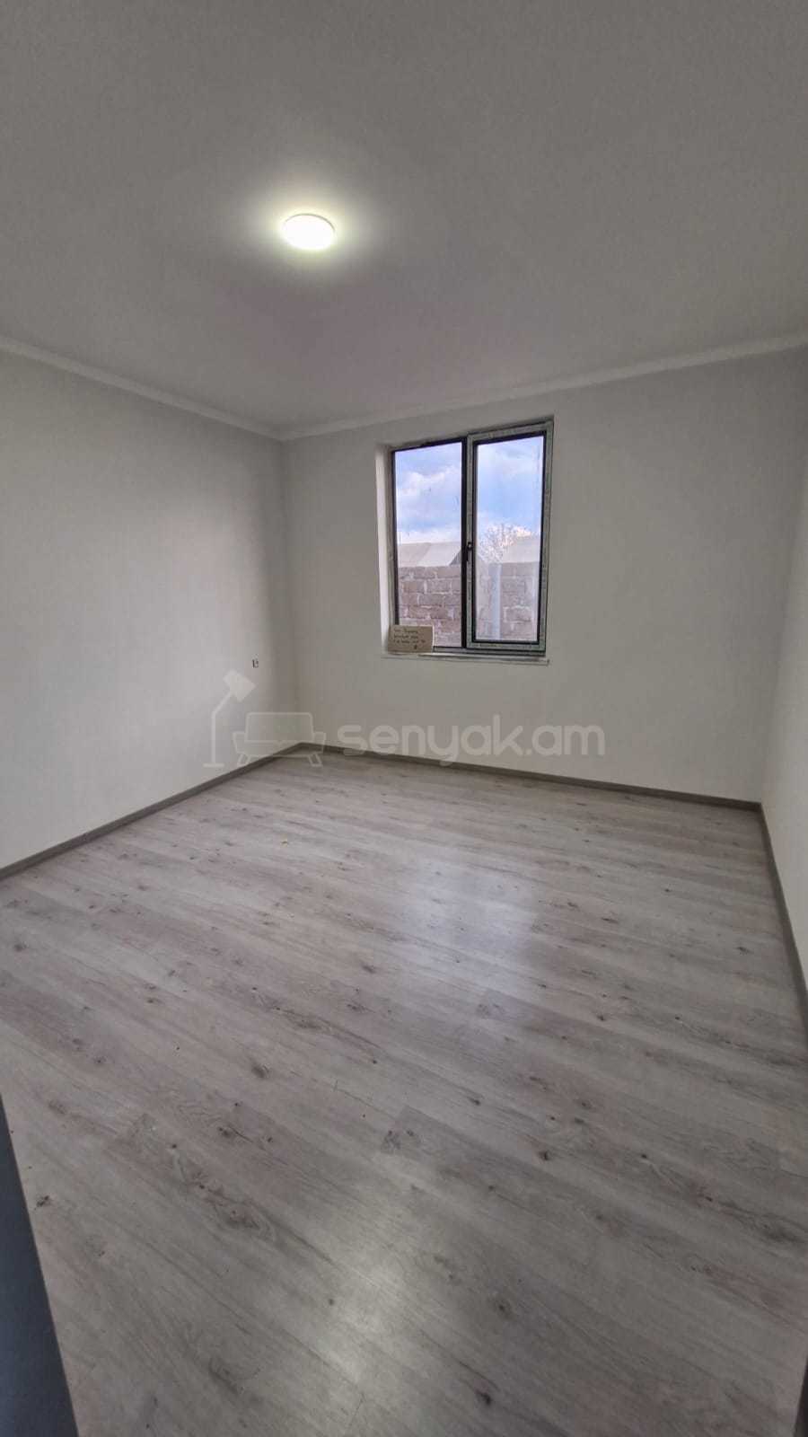 3 Սենյականոց Սեփական Տուն, 80քմ, Կապիտալ Վերանորոգված
