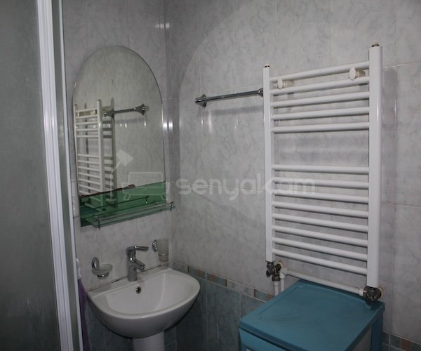 2 Սենյականոց Բնակարան, 48քմ, 6/9 հարկ, Կապիտալ Վերանորոգված, Կահավորված, Արևկող