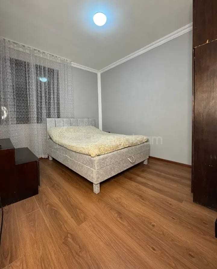 4 Սենյականոց Բնակարան, 71քմ, 1/9 հարկ, Կապիտալ Վերանորոգված