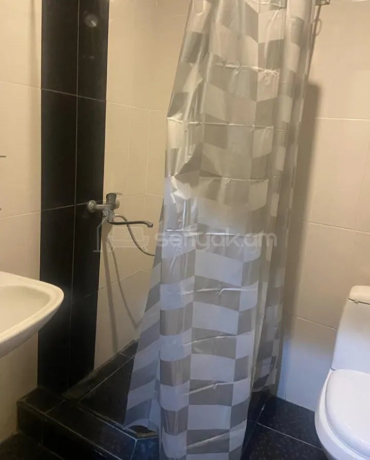 2 Սենյականոց Բնակարան Քարե Շենքում, 68քմ, 2/5 հարկ, Կապիտալ Վերանորոգված, Կահավորված