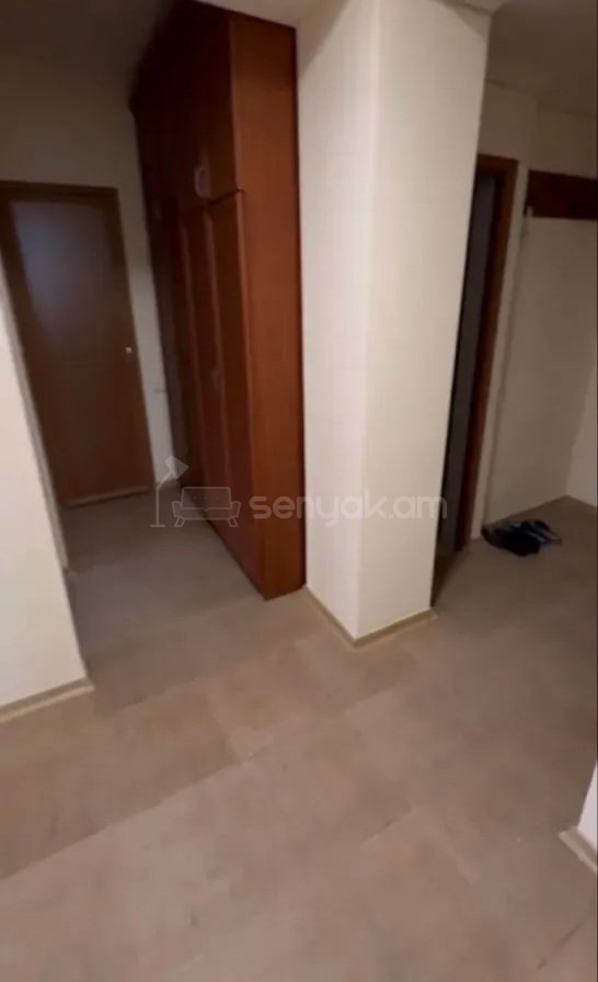 2 Սենյականոց Բնակարան, 67քմ, 5/9 հարկ, Կապիտալ Վերանորոգված