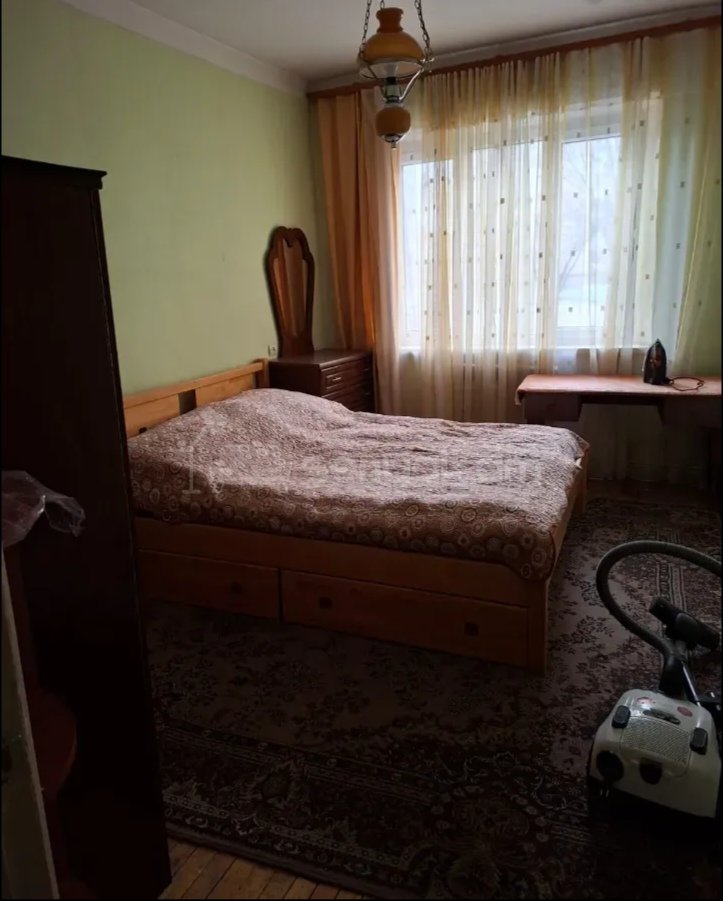 3 Սենյականոց Բնակարան, 80քմ, 3/9 հարկ, Նորմալ Վիճակում, Կահավորված