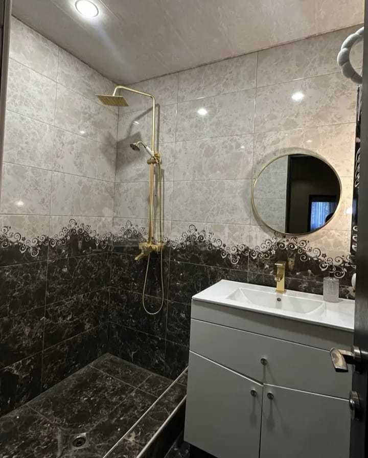 3 Սենյականոց Բնակարան, 67քմ, 2/9 հարկ, Դիզայներական Վերանորոգված