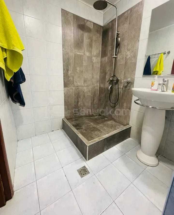 3 Սենյականոց Բնակարան, 75քմ, 10/13 հարկ, Կապիտալ Վերանորոգված