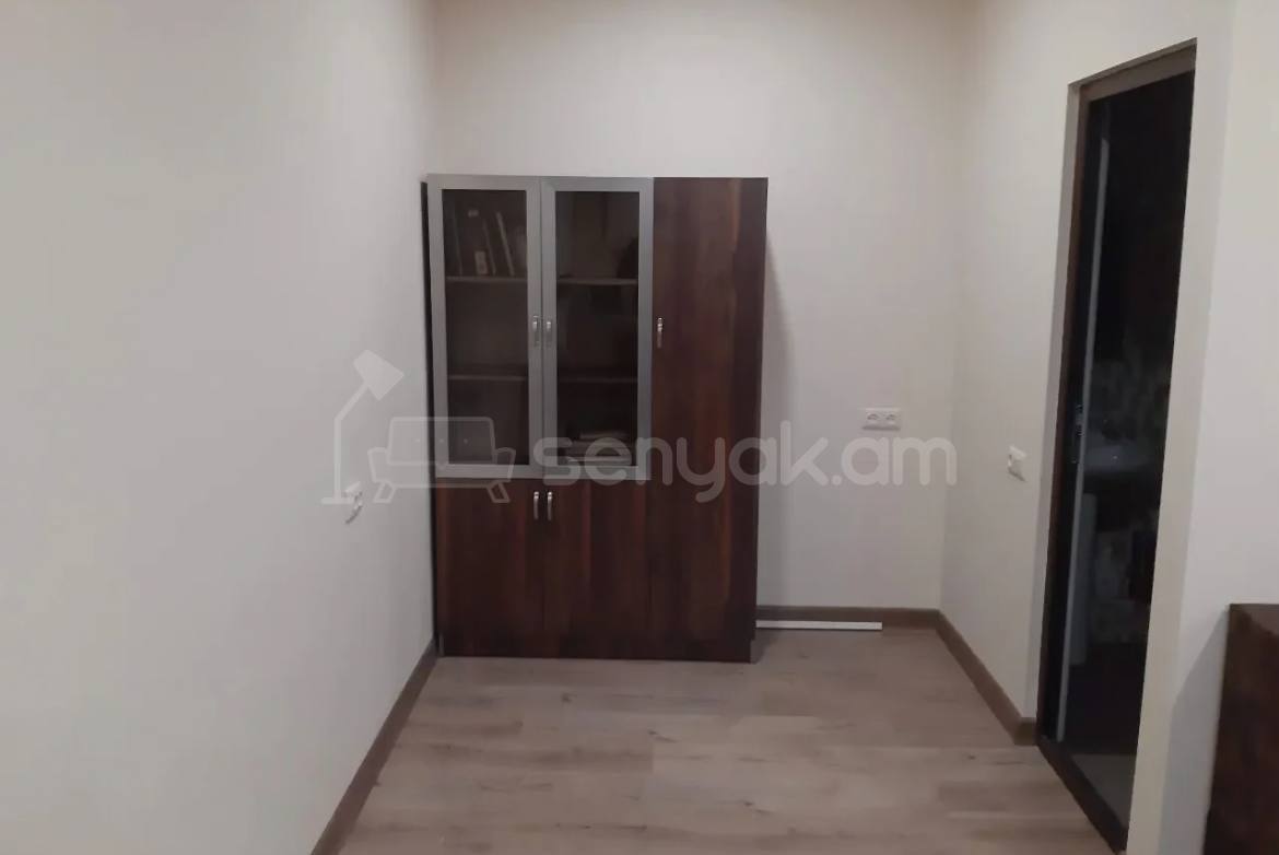 Օֆիսային Տարածք, 38քմ