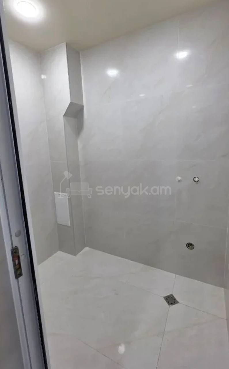 Օֆիսային Տարածք, 103քմ, Կապիտալ Վերանորոգված