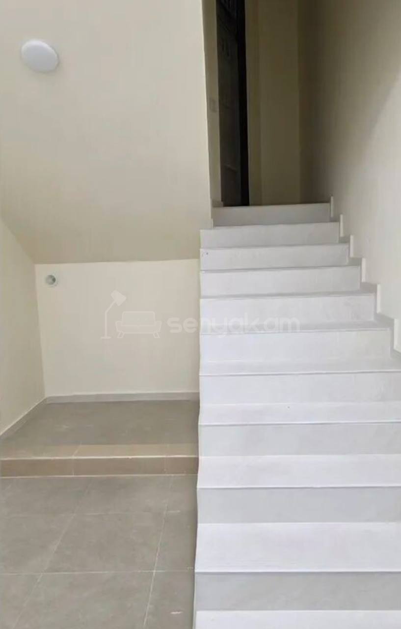 Օֆիսային Տարածք, 103քմ, Կապիտալ Վերանորոգված