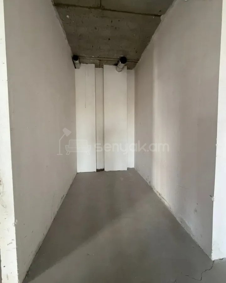 2 Սենյականոց Բնակարան Նորակառույցում, 82քմ, 5/20 հարկ, Կապիտալ Վերանորոգված