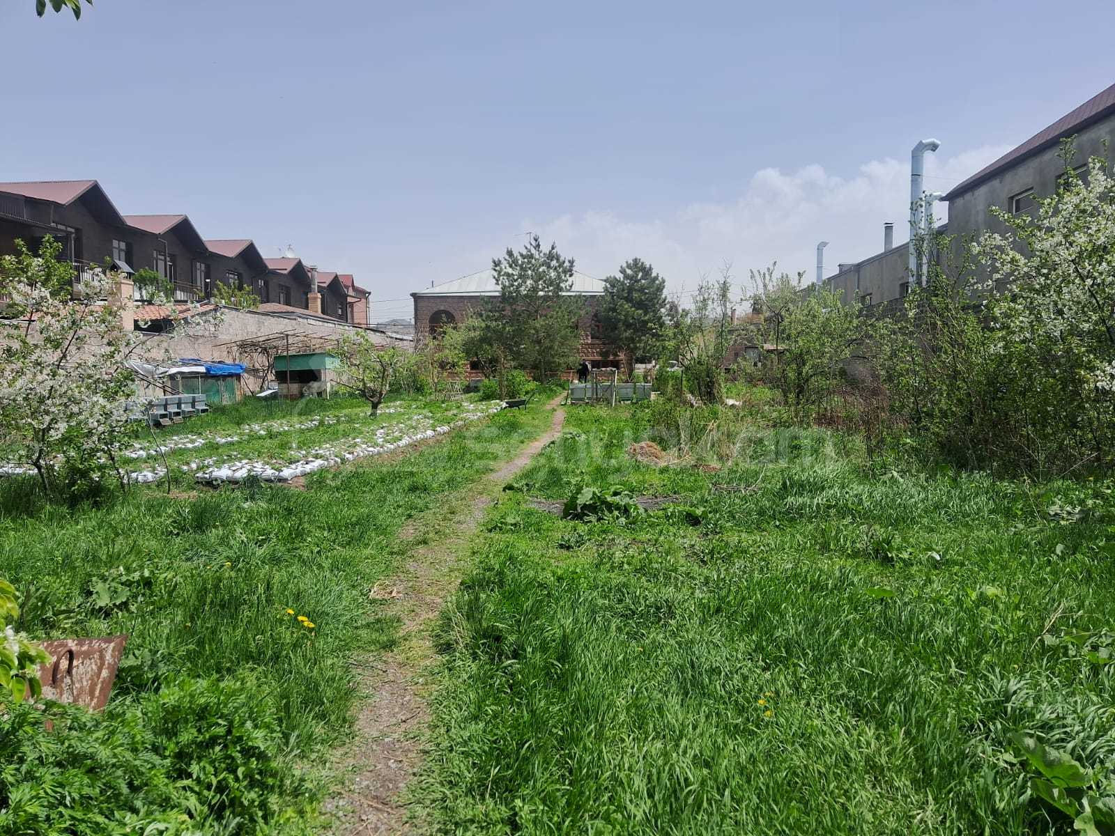 5 Սենյականոց Սեփական Տուն, 200քմ, Կապիտալ Վերանորոգված, Կահավորված