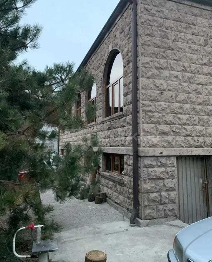 5 Սենյականոց Սեփական Տուն, 200քմ, Կապիտալ Վերանորոգված, Կահավորված
