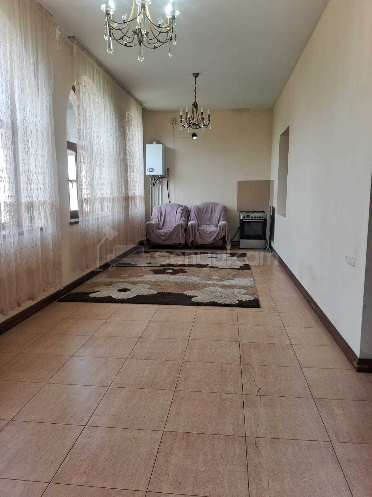 5 Սենյականոց Սեփական Տուն, 200քմ, Կապիտալ Վերանորոգված, Կահավորված