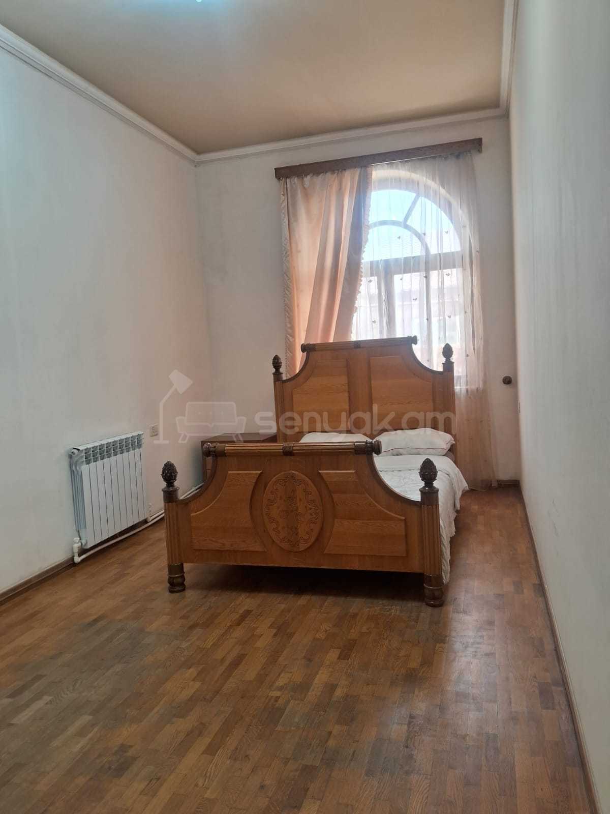 5 Սենյականոց Սեփական Տուն, 200քմ, Կապիտալ Վերանորոգված, Կահավորված