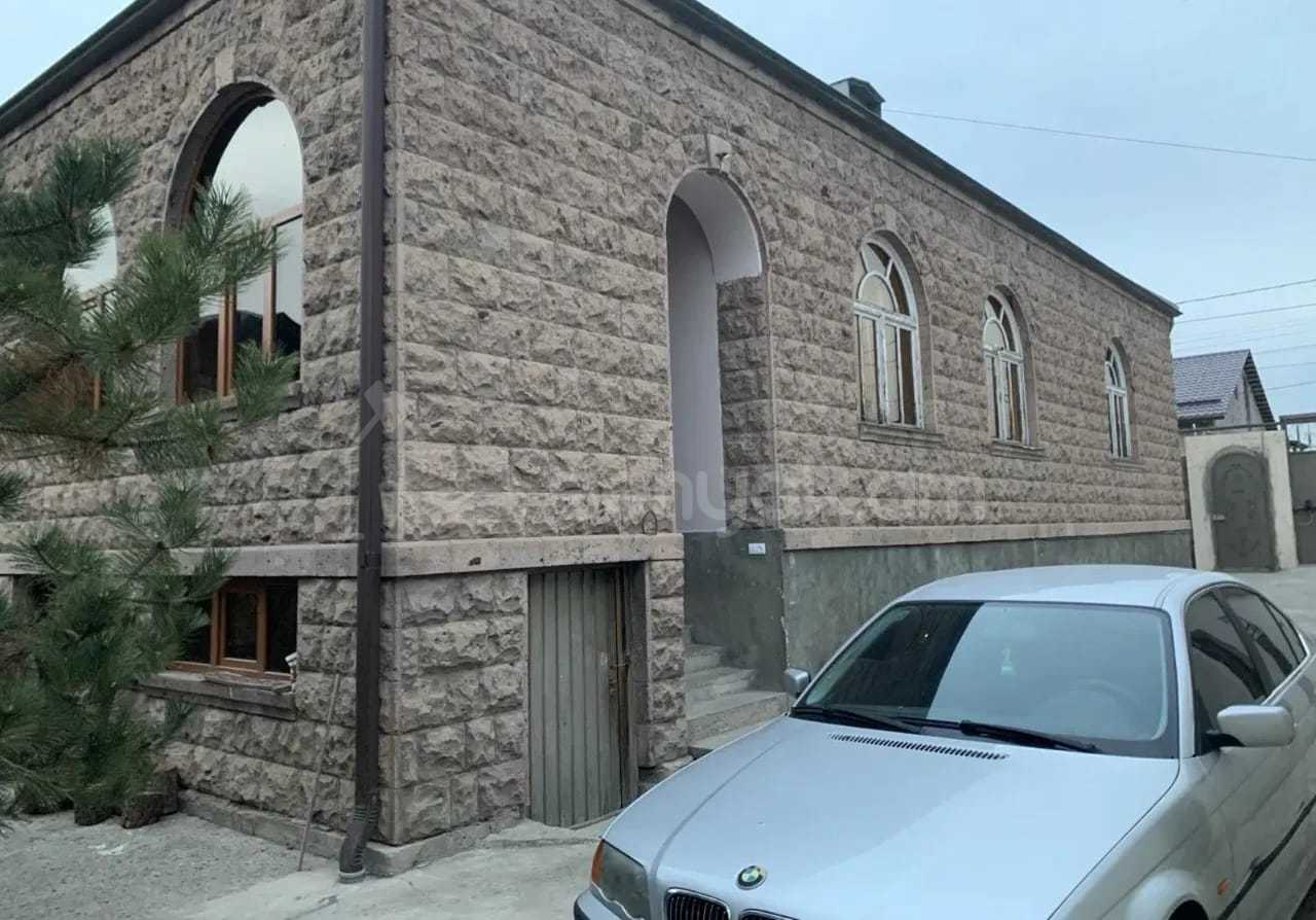 5 Սենյականոց Սեփական Տուն, 200քմ, Կապիտալ Վերանորոգված, Կահավորված