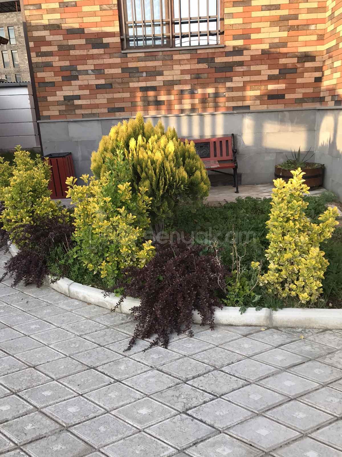 3 Սենյականոց Շքեղ Առանձնատուն, 120քմ, Լողավազանով