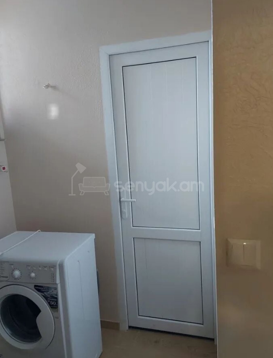 2 Սենյականոց Սեփական Տուն, 65քմ, Կապիտալ Վերանորոգված, Կահավորված