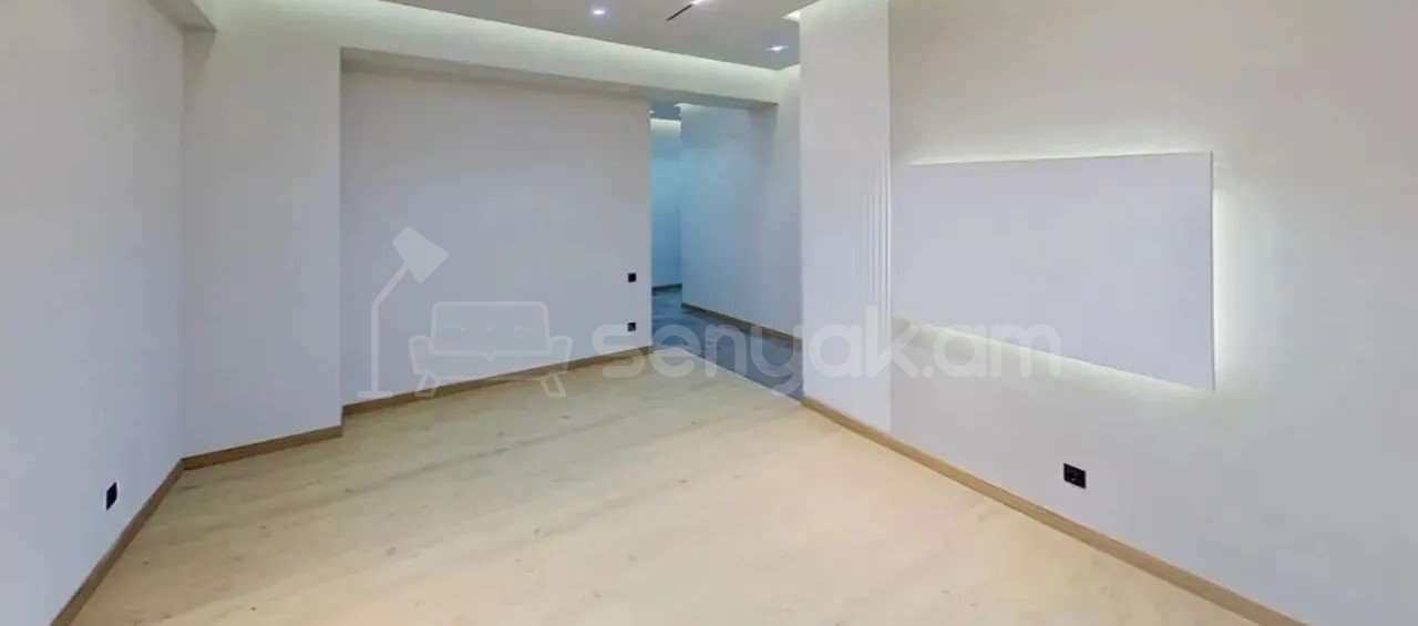 2 Սենյականոց Բնակարան Նորակառույցում, 68քմ, 5/9 հարկ, Դիզայներական Վերանորոգված