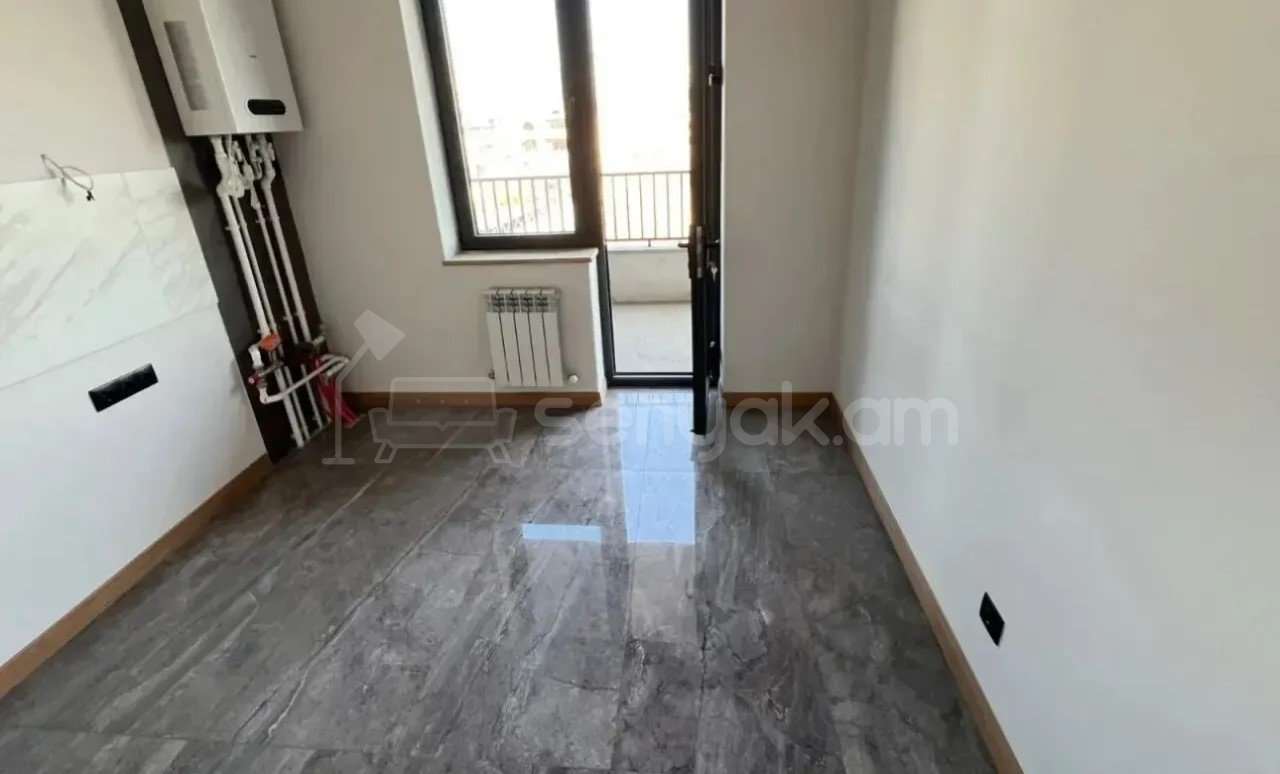 2 Սենյականոց Բնակարան Նորակառույցում, 68քմ, 5/9 հարկ, Դիզայներական Վերանորոգված