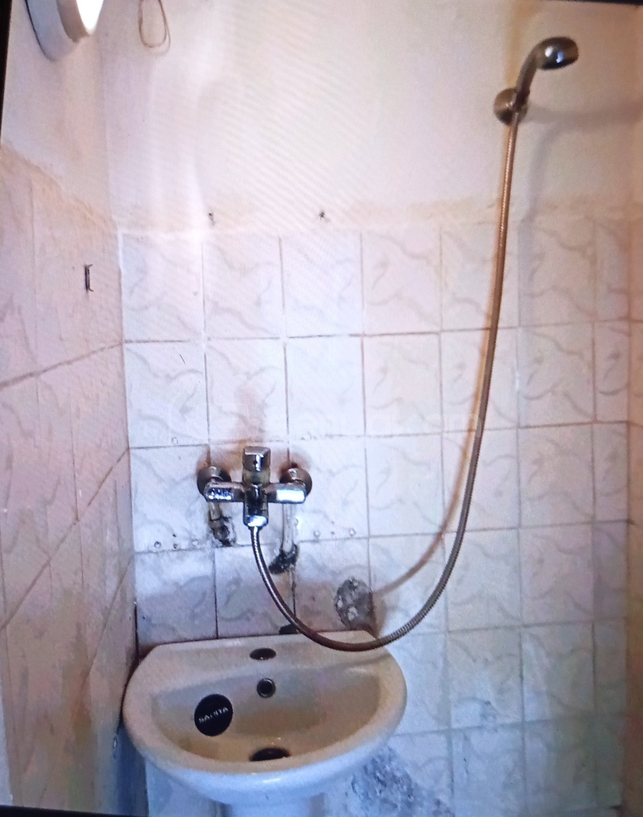 2 Սենյականոց Սեփական Տուն, 63քմ, Նորմալ Վիճակում