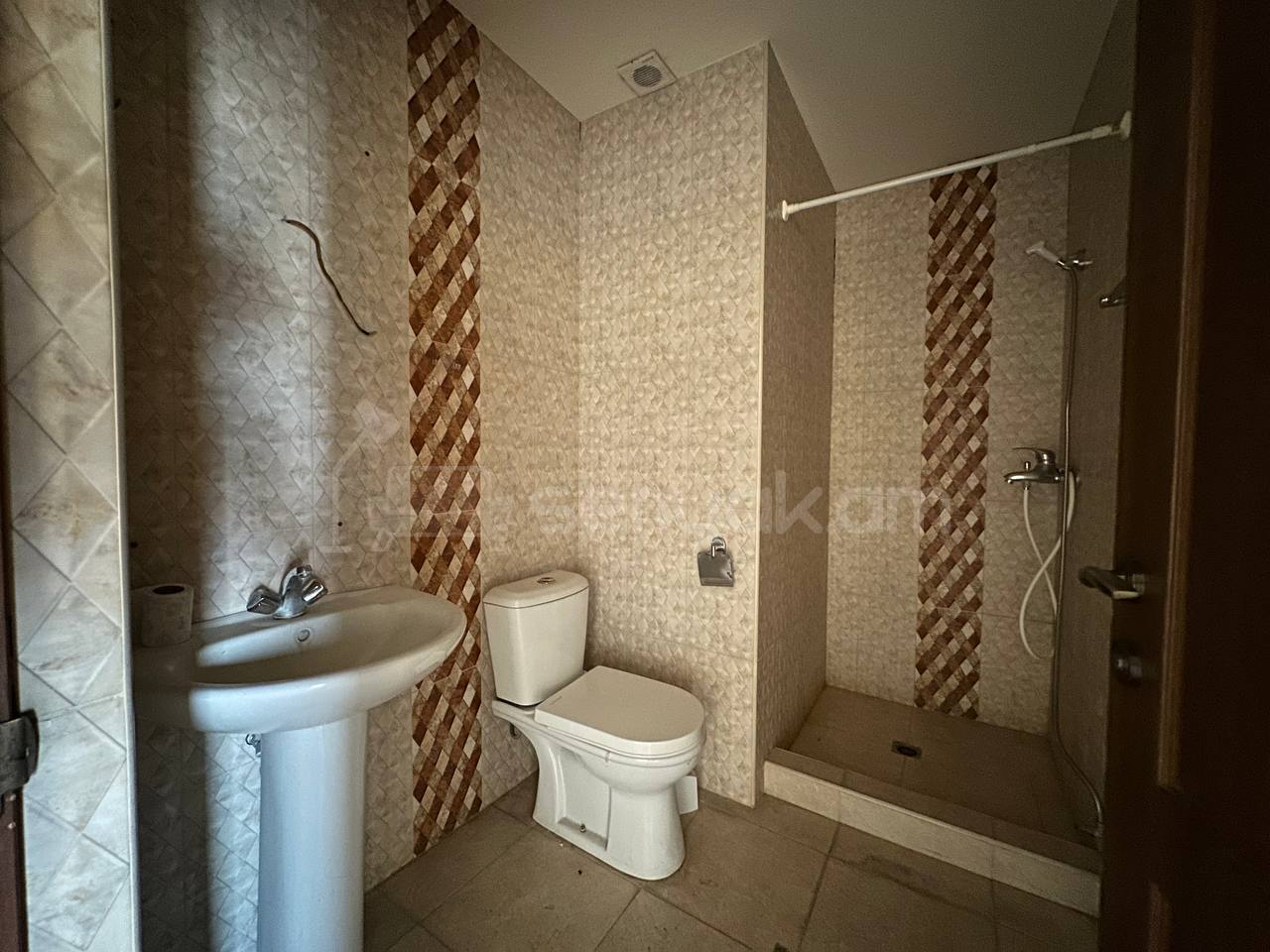2 Սենյականոց Բնակարան, 53քմ, 14/17 հարկ, Կապիտալ Վերանորոգված