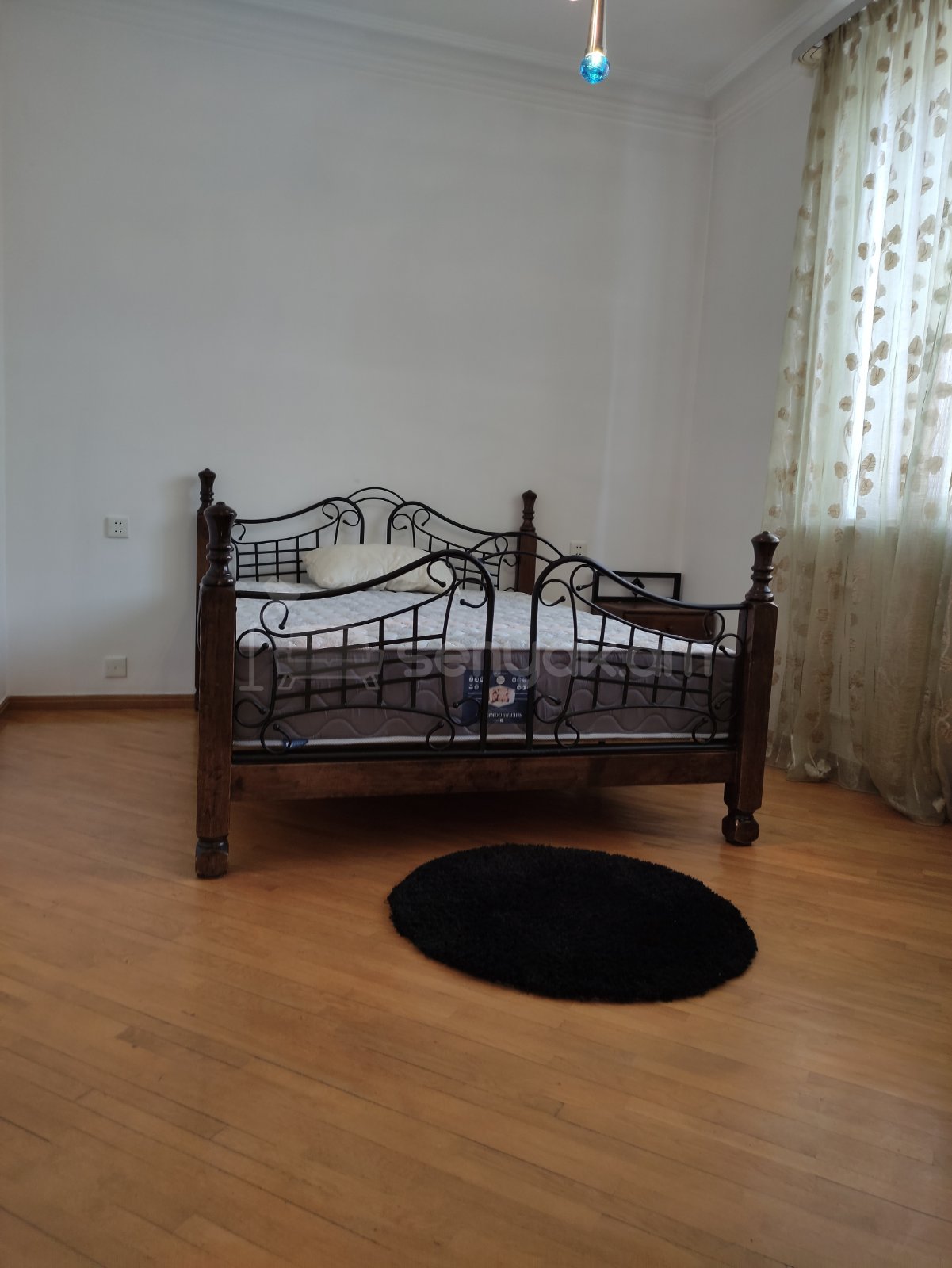 7 Սենյականոց Սեփական Տուն, 277քմ, Կապիտալ Վերանորոգված, Կահավորված, Ավտոտնակով