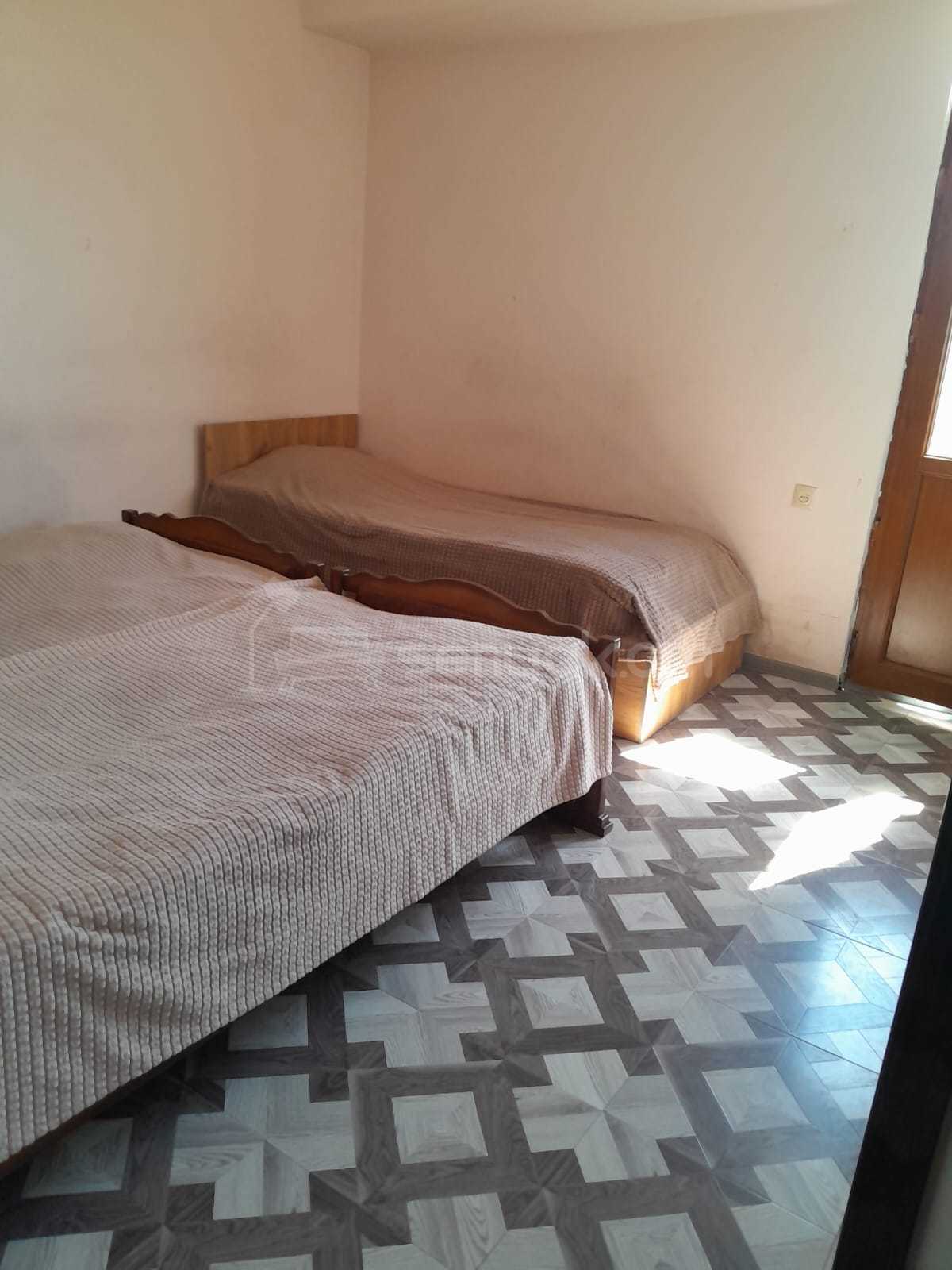 4 Սենյականոց Բնակարան, 91քմ, 6/9 հարկ, Նորմալ Վիճակում, Կահավորված, Արևկող