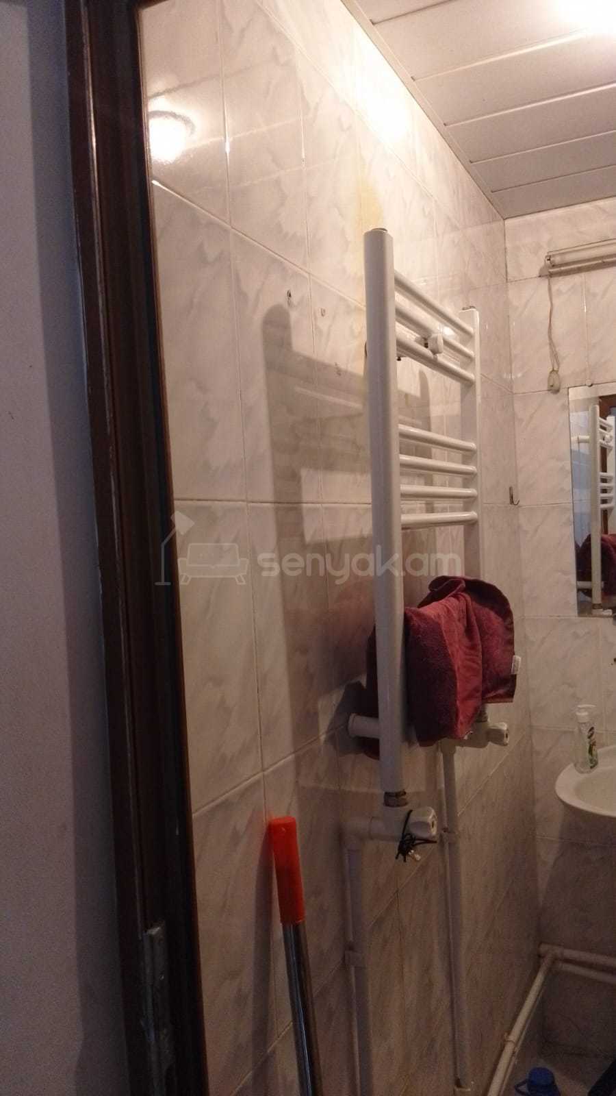 4 Սենյականոց Բնակարան, 91քմ, 6/9 հարկ, Նորմալ Վիճակում, Կահավորված, Արևկող