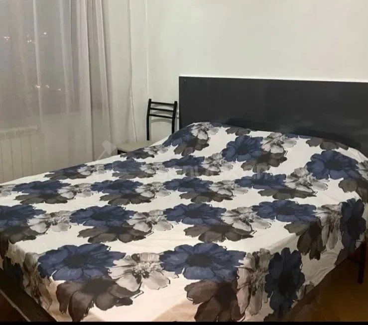 2 Սենյականոց Բնակարան Նորակառույցում, 47քմ, 10/14 հարկ, Կապիտալ Վերանորոգված