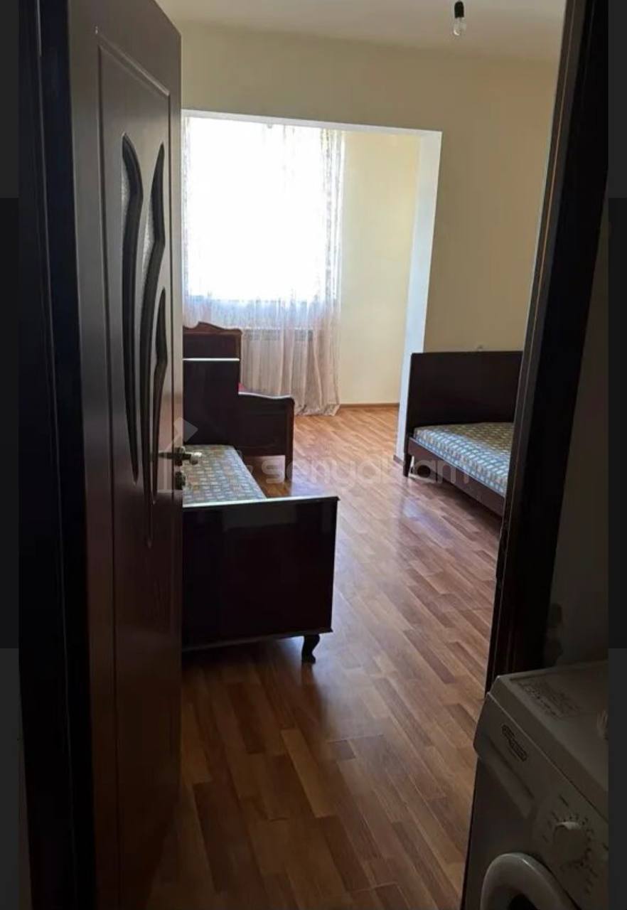 3 Սենյականոց Բնակարան, 80քմ, 2/9 հարկ, Կոսմետիկ Վերանորոգված, Կահավորված, Արևկող