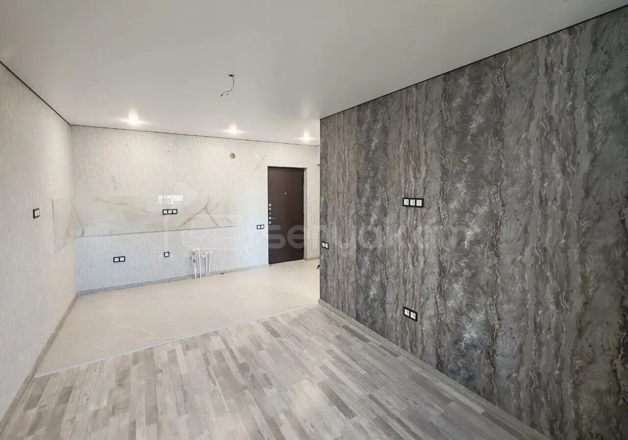 2 Սենյականոց Բնակարան, 38քմ, 10/14 հարկ, Կապիտալ Վերանորոգված
