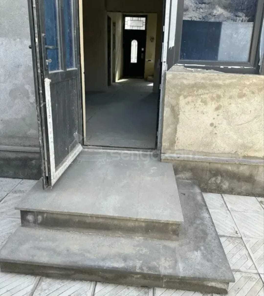 4 Սենյականոց Սեփական Տուն, 130քմ