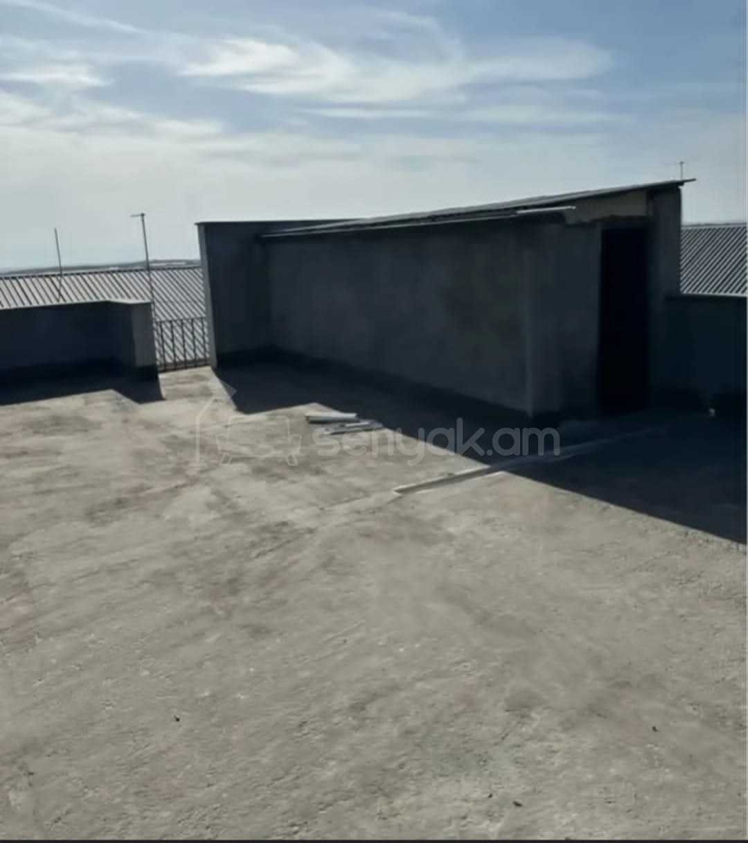 4 Սենյականոց Սեփական Տուն, 130քմ