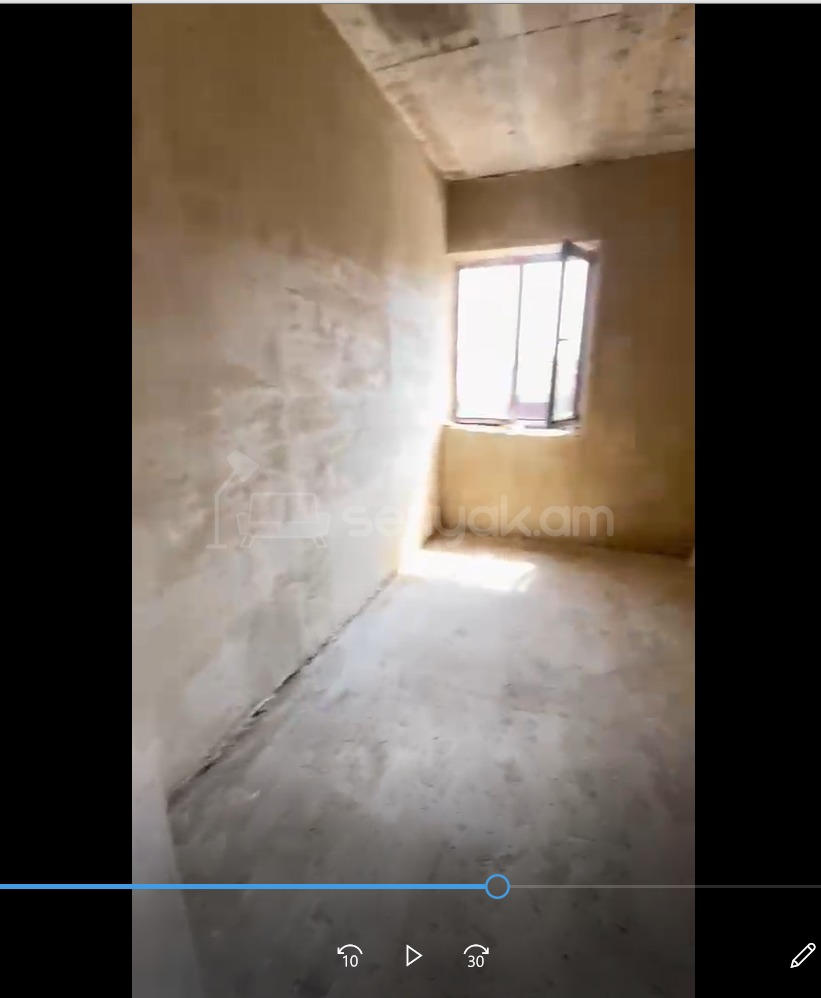 3 Սենյականոց Սեփական Տուն, 88քմ, Կապիտալ Վերանորոգված