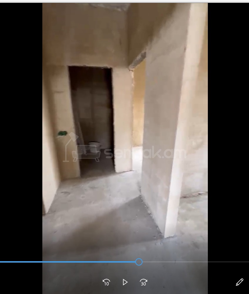 3 Սենյականոց Սեփական Տուն, 88քմ, Կապիտալ Վերանորոգված